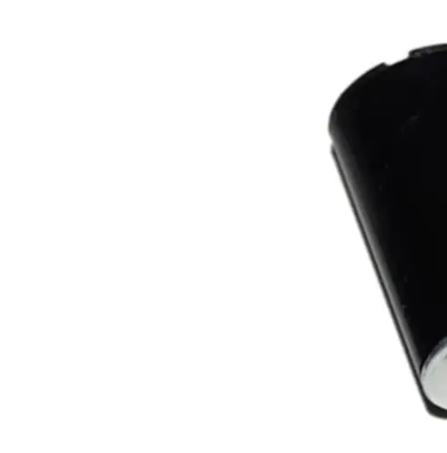 

Three Phase Brushless Motor 1-2S Micro Model Aircraft Brushless Motor Front Ball Bearing High Spee Inner Rotor 6000KV Motor