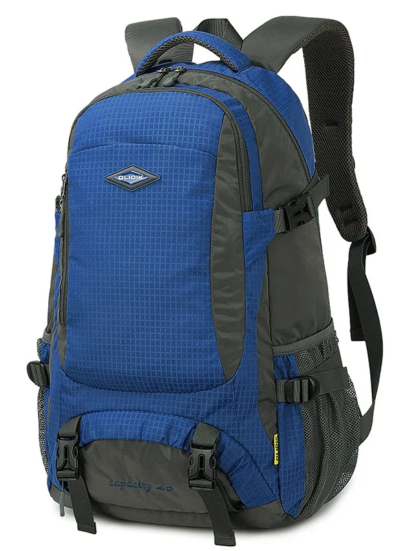 sac-a-dos-d'escalade-en-plein-air-pour-hommes-et-femmes-40l-grande-capacite-leger-impermeable-sac-a-bandouliere-pour-la-randonnee-et-les-voyages-avec-housse-de-pluie