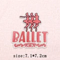 PE16161CT