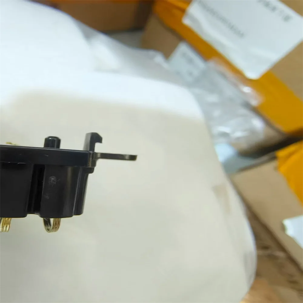 1X Toner Cartridge Chip Contact for HP Laser 108 136 138 107 135 137 103 131 133 / 108a 108w 136a 136w 136nw 138p 138pn 138pnw