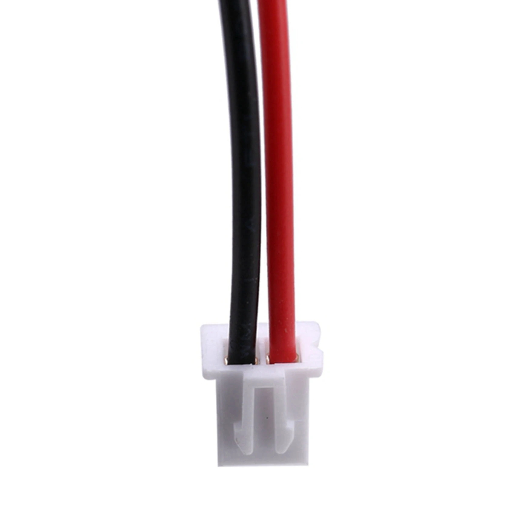 A75K 12V Regulated DC Micro-Type Hydro Generator Small Generator Water Air Pressure Generator Faucet Power