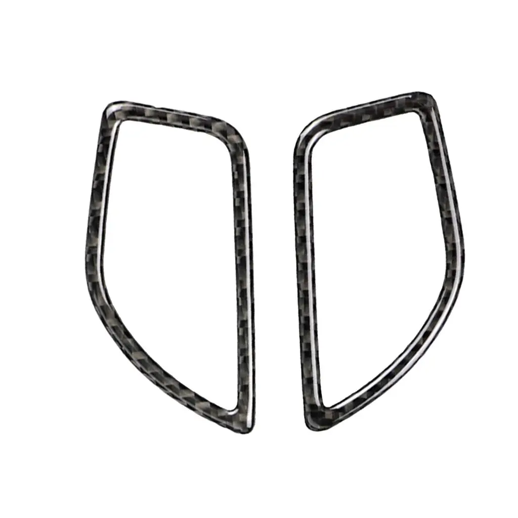 

2 Dashboard Middle Air Outlet Cover for F20 F21 Series