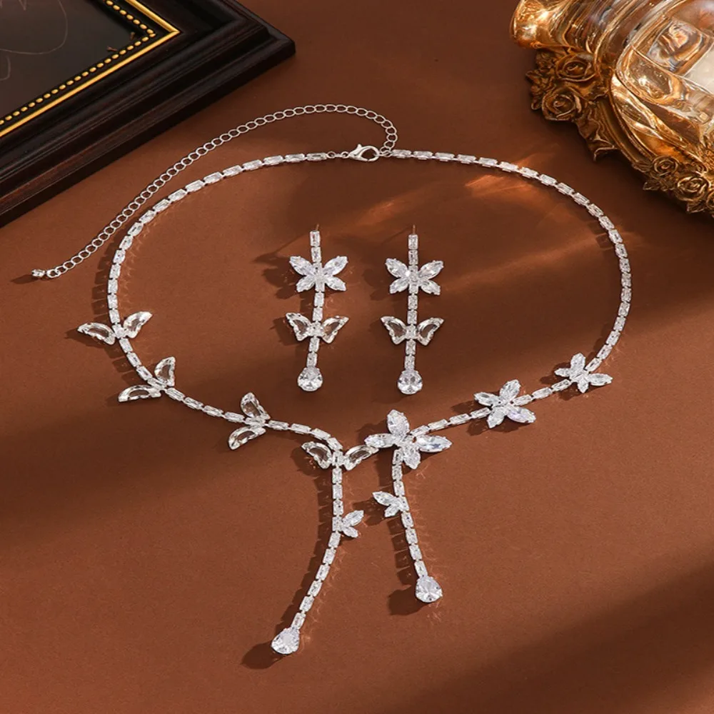 conjunto-de-joias-femininas-estilo-frances-com-zirconia-brincos-delicados-e-colar-elegante-conjunto-de-joias-com-borboleta-e-franjas-presentes