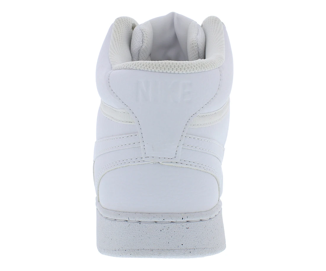 

Мужская обувь Nike Court Vision Mid Next Nature