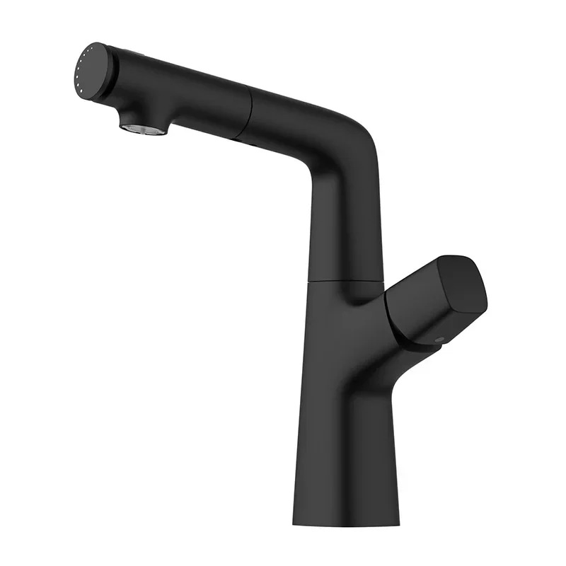 

Water plating liter, basin pumping, hot and cold pex inner tube