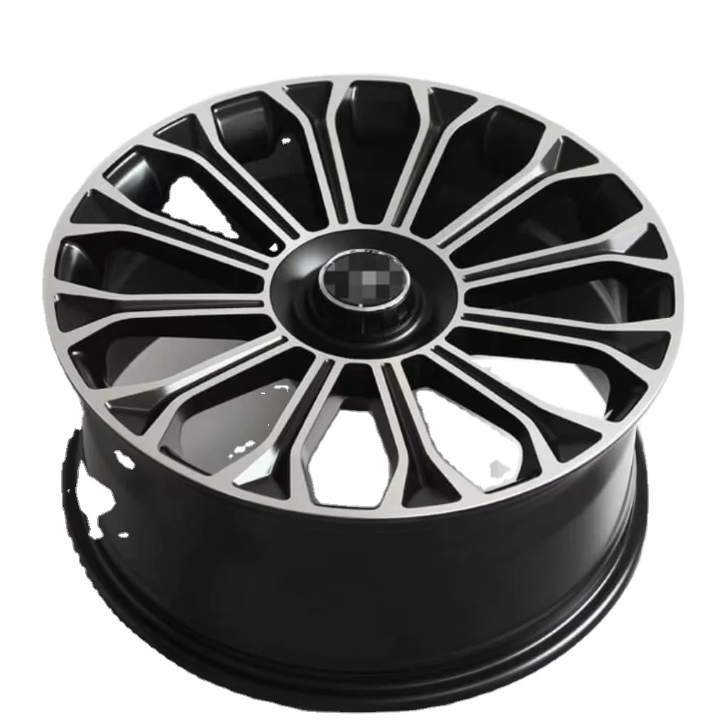 

Самые продаваемые полностью индивидуальные кованые автомобильные колеса, алюминиевые центральные кольца ступицы колес автомобиля