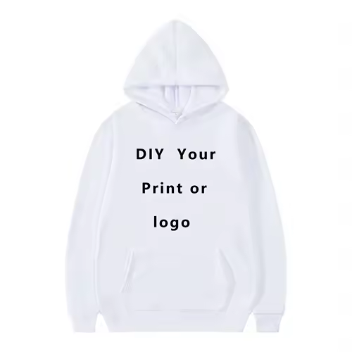 Your Own Design Brand Logo/Picture Personalized Custom Anywhere Men Women DIY Hoodies Sweatshirt Casual Hoody  Fashion New - Image 26