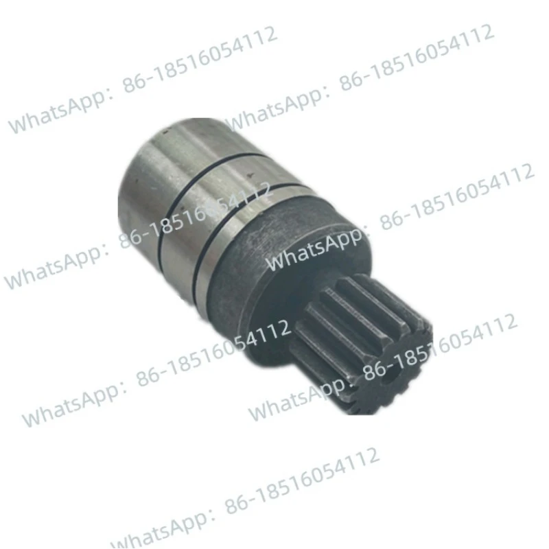 

Спиральный конвейер, вал шестерни, редуктор, коробка передач, аксессуары для зубчатой коробки