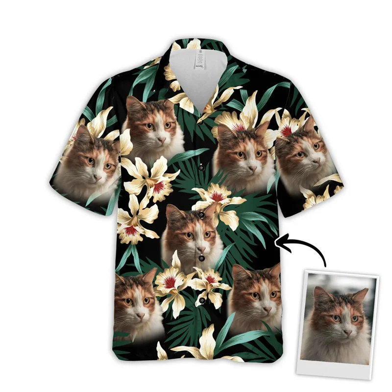 Shirts-ZXA59348
