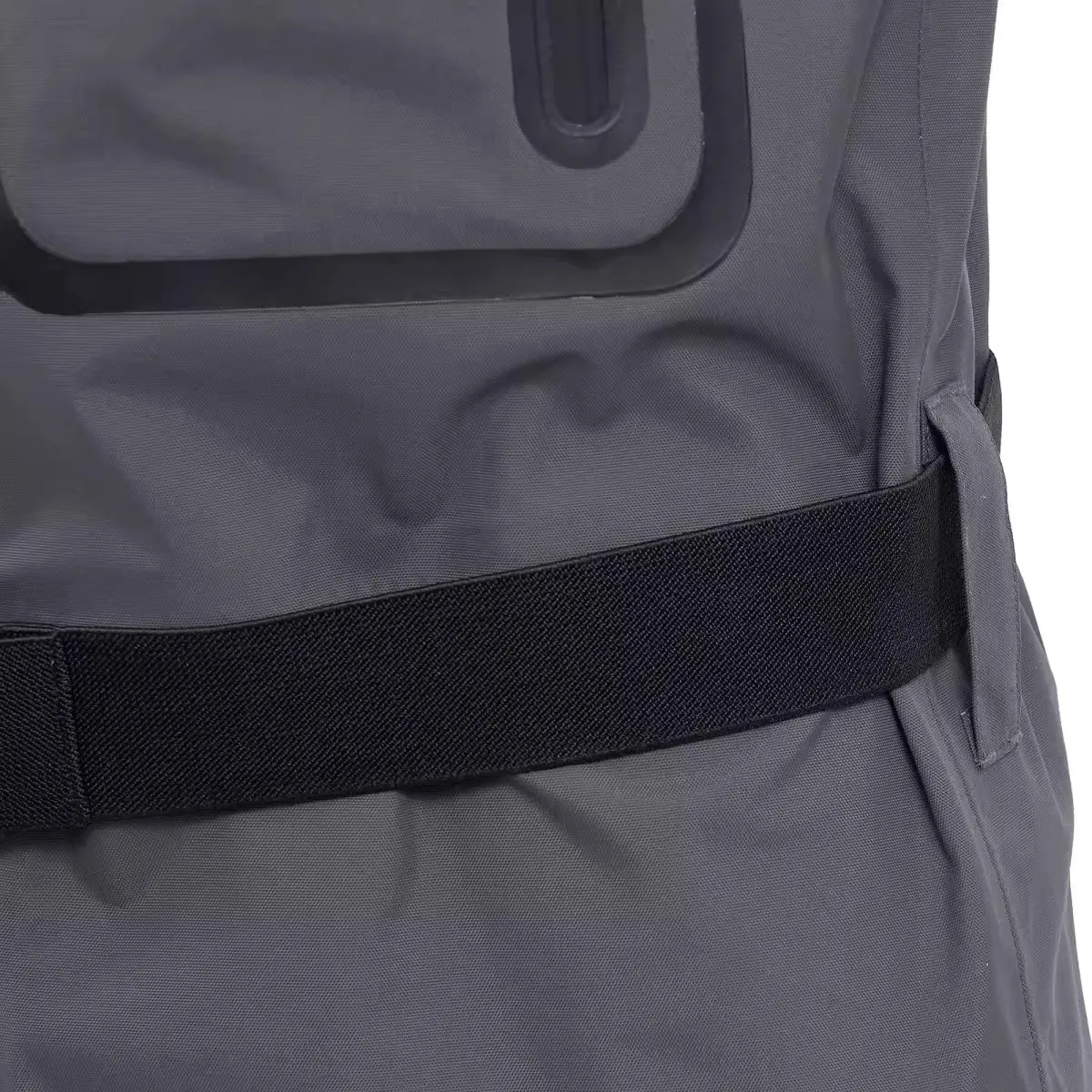 

Standard throttle system, flight simulation rocker DCS peripheral throttle valve