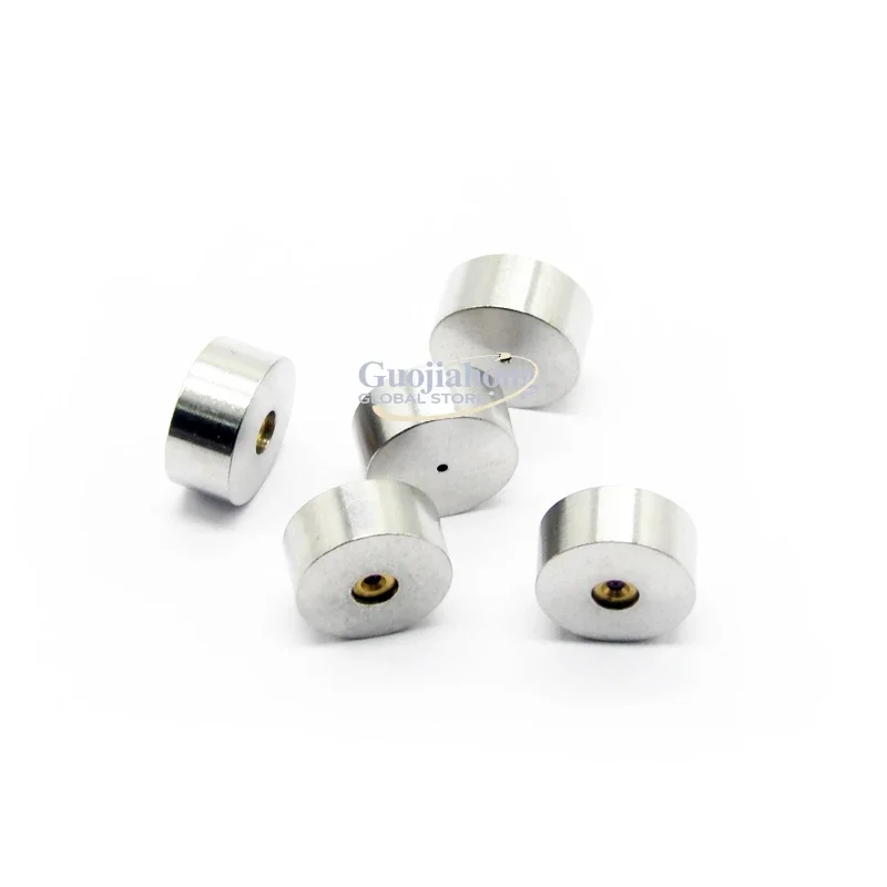 FACTORY HOTSALE Waterjet Cutting Dialine Ruby Orifices 1-12835-xxx CHINA