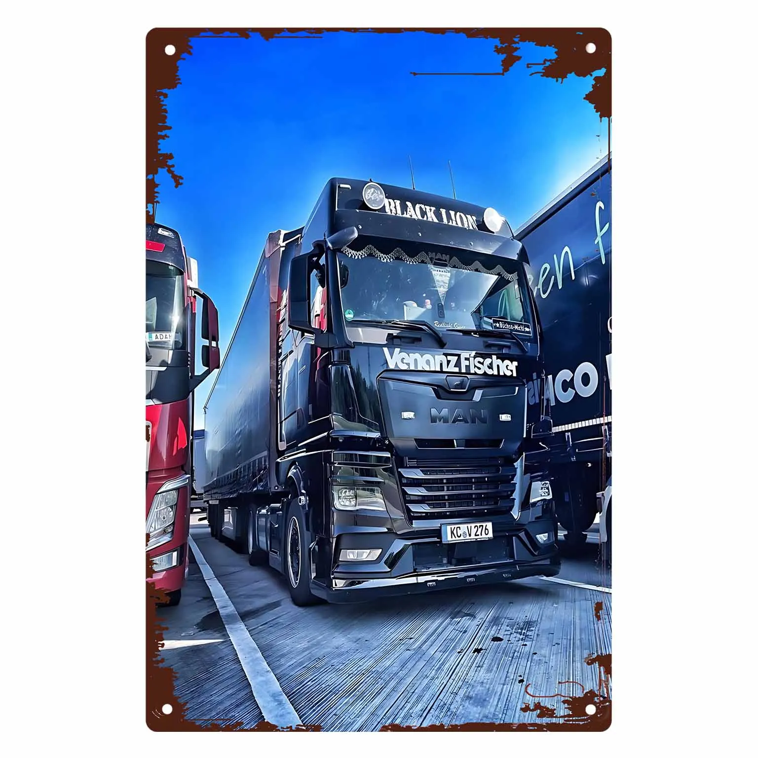 estrada-titan-tiro-vintage-sinal-de-metal-molduras-cartaz-cafe-bar-garagem-sala-arte-da-parede-decoracao-placa-presente