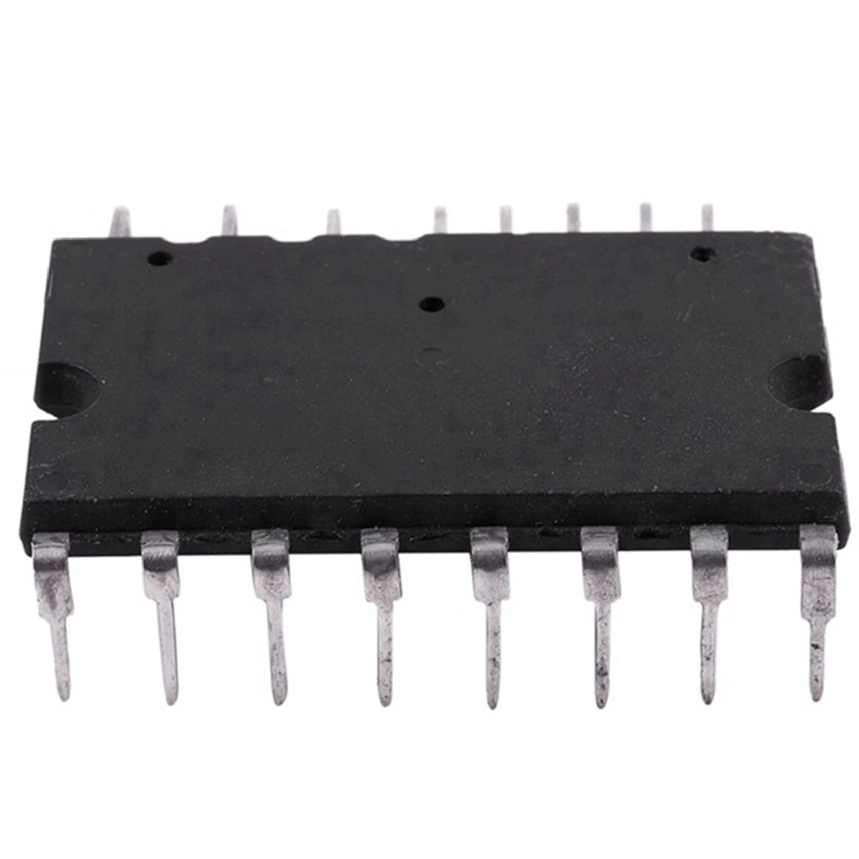

2X IKCM15F60GA 15A 600V Управление интегрированной системой питания IPM Интеллектуальный модуль питания