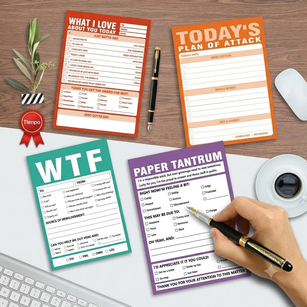 bloco-de-notas-to-do-com-4-pecas-bloco-de-planejamento-diario-com-50-folhas-51x71-polegadas-bloco-de-notas-destacavel-para-casa-escritorio-anotacoes-caderno-volta-as-aulas