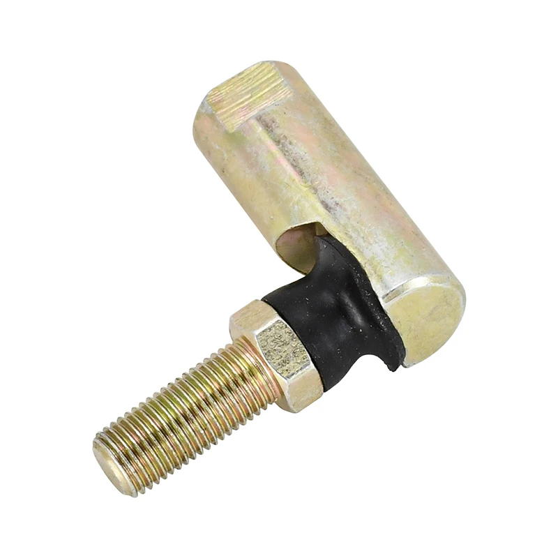 Steering Damper Ball Joint 6599744 Compatible With Bobcat