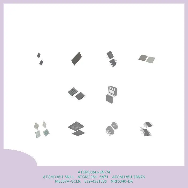 Atgm336H-6N-74 Atgm…