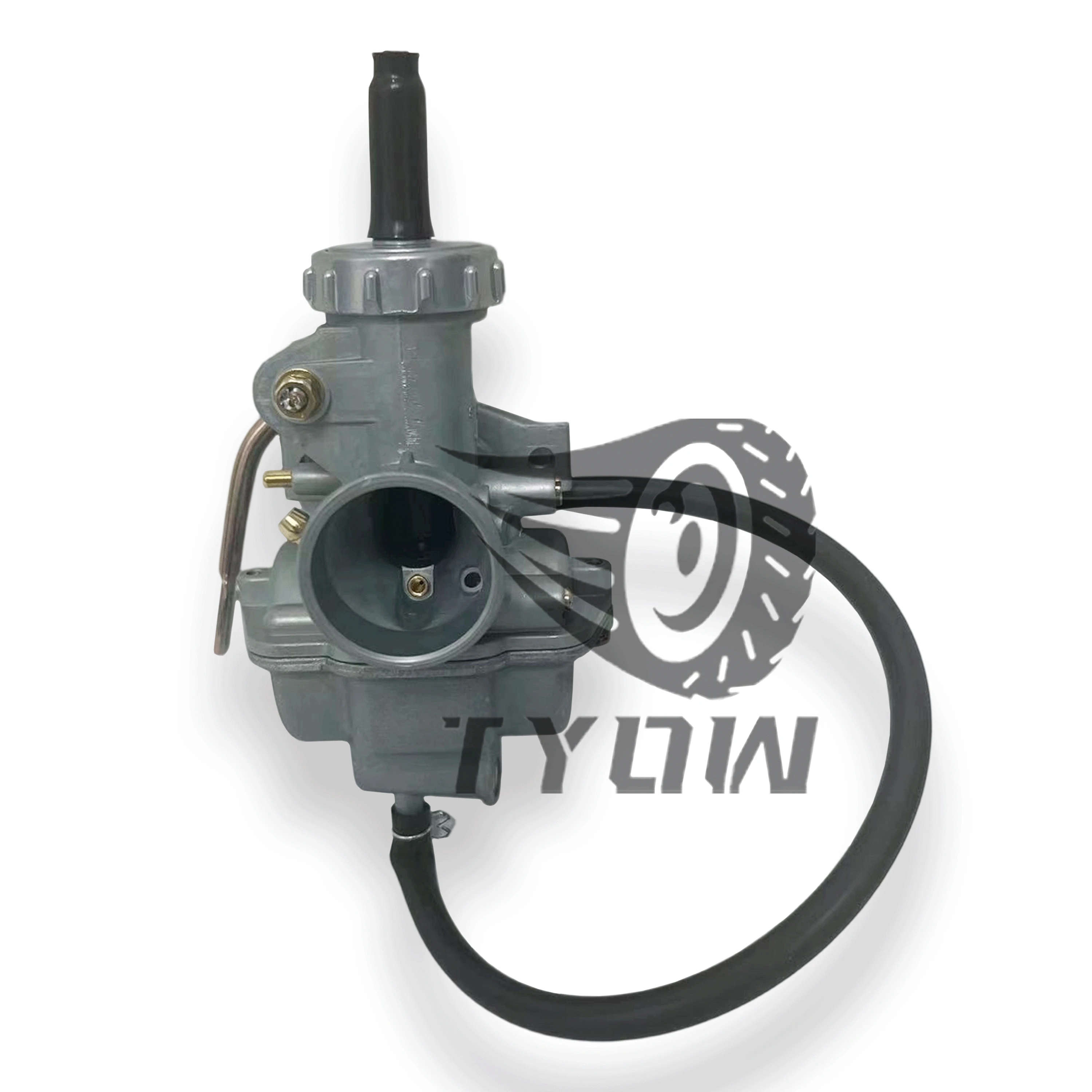 Carburador de motocicleta Dax 20mm, compatible con Honda Dax Ct 70 Ct70 Biek, piezas de filtro de aire