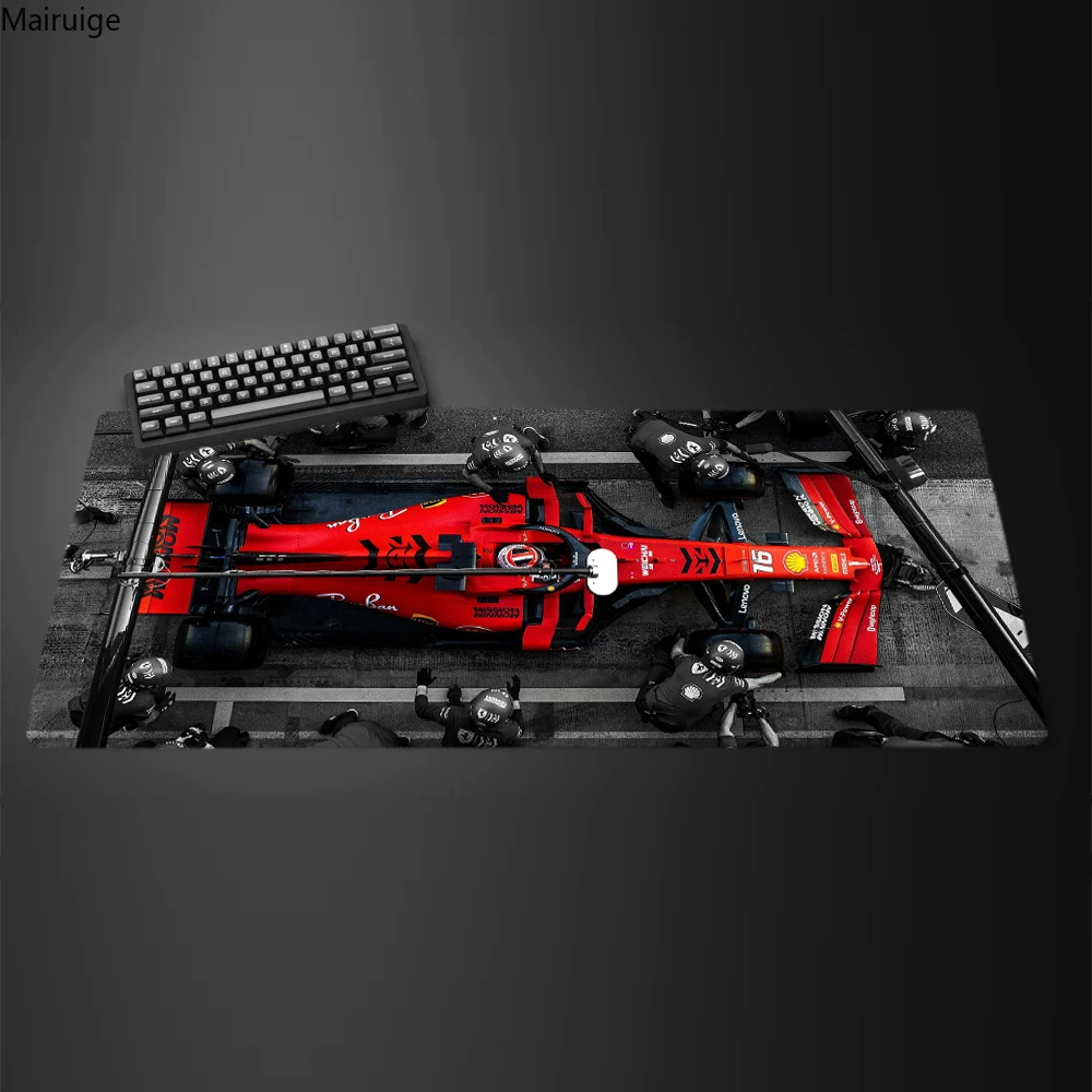 Большой-коврик-для-мыши-900x400-мм-formulas-1-f1-нескользящий-lockedge-офисный-студенческий-игровой-утолщенный-коврик-для-письма-подушка-офисные-аксессуары