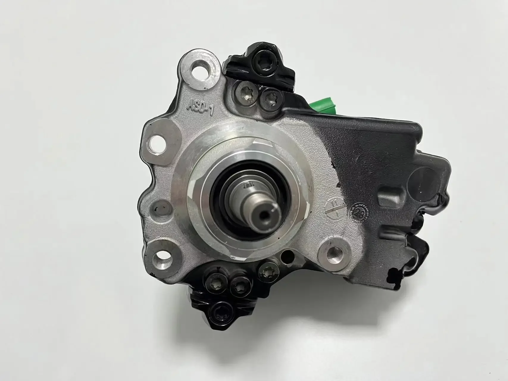 

SSANGYONG PUMP ASSY-FUEL 6720700001 for REXTON W ROSIUS II