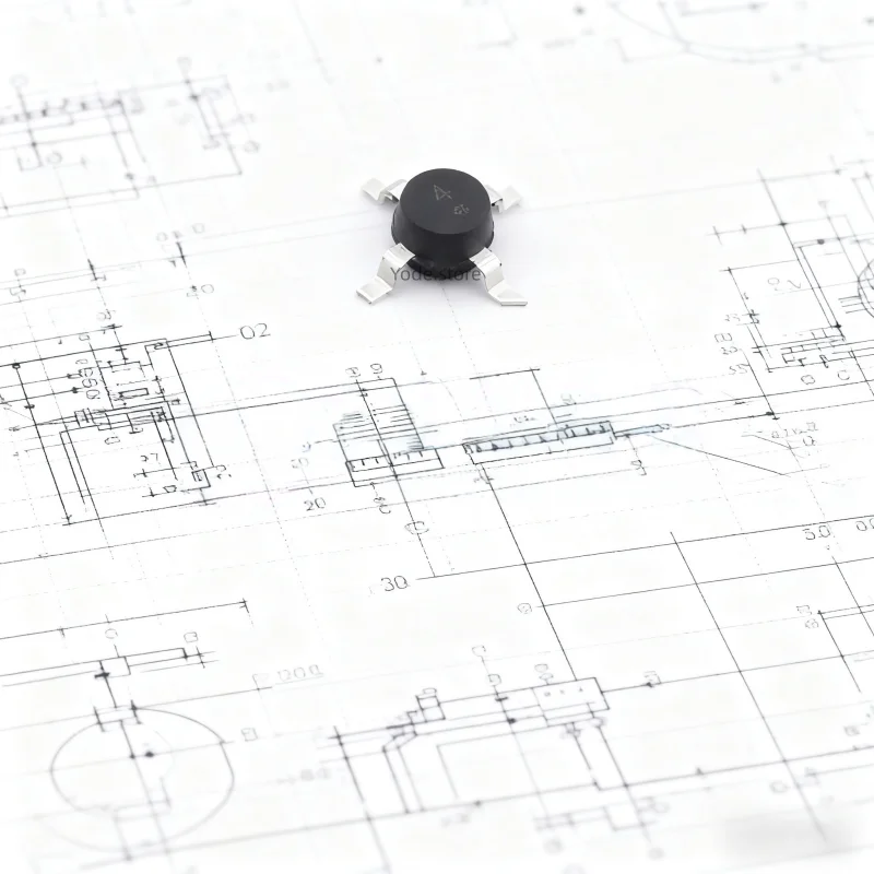 ERA-4SM+ Broadband …