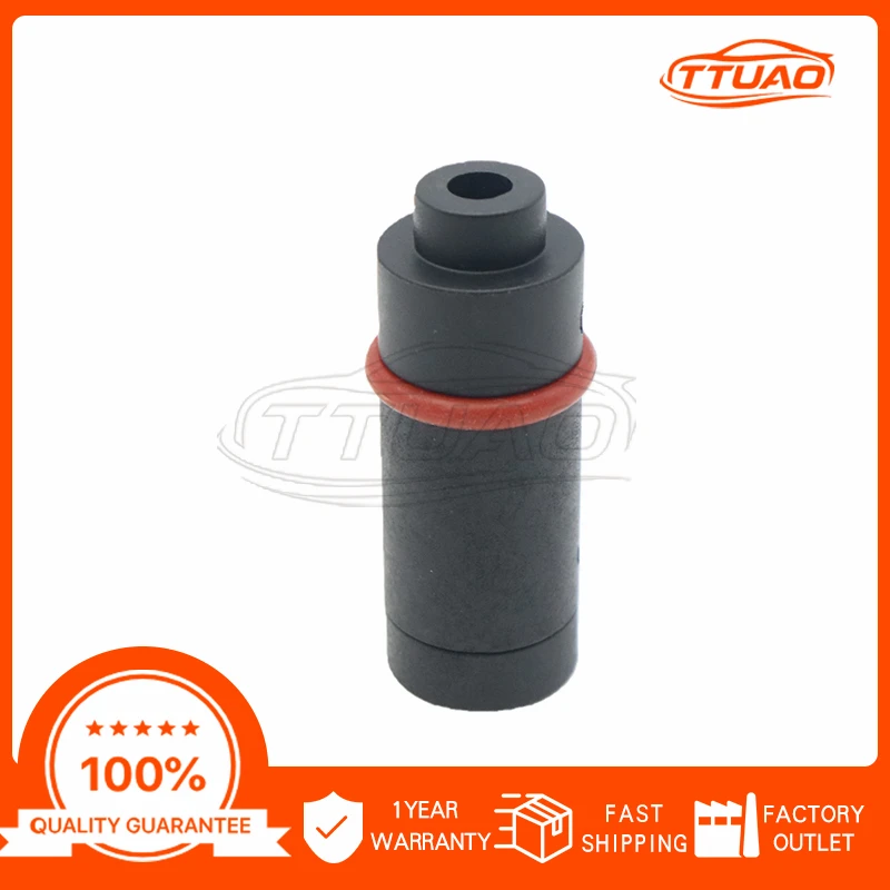 PCV Valve 26740-2M000 267402M000 26740 2M000 for Hyundai Creta I20 Elantra Kona Tucson 2020-2023 Kia Rio Automotive Spare Parts