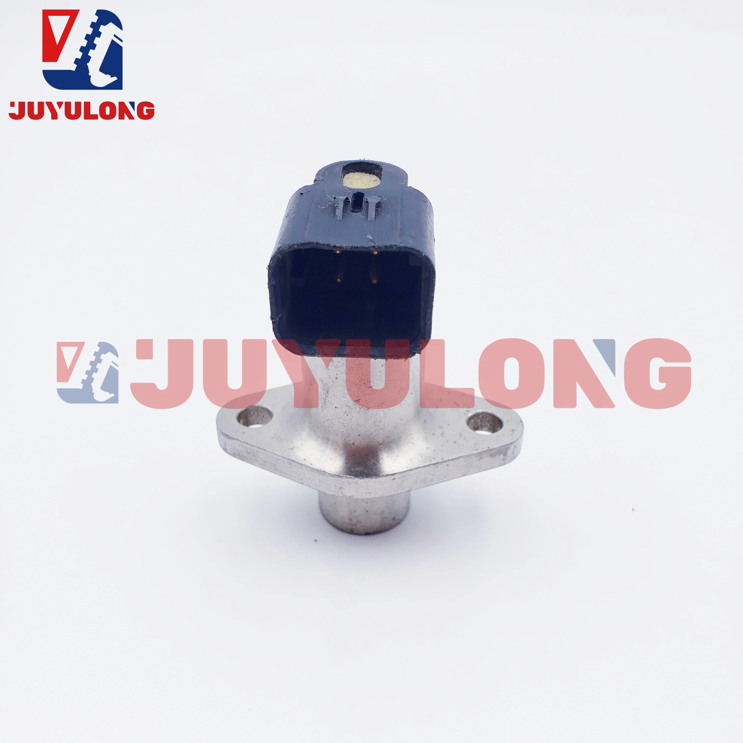 JUYULONG High Quality Camshaft and Crankshaft Speed Sensors 358-2399/358-2398 for Caterpillar 963D Construction Machinery Parts