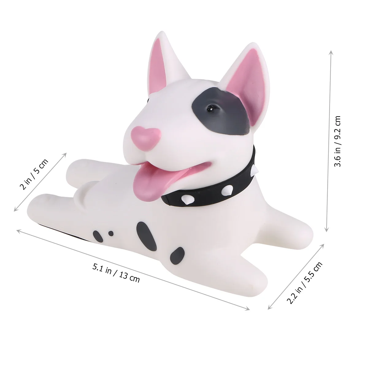 

Door Stopper Dog Door Stopper Decorative Door Stopper Animal Door Stopper Door Wedge