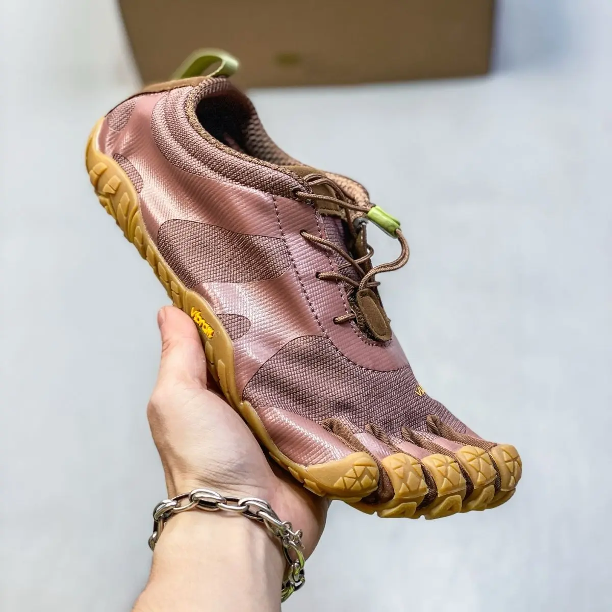 Unisex Power Support Weightlifting Shoes Wrestling Shoes Women's Large Size Fitness Shoes Men's Deep Squat Hard Pull Shoes