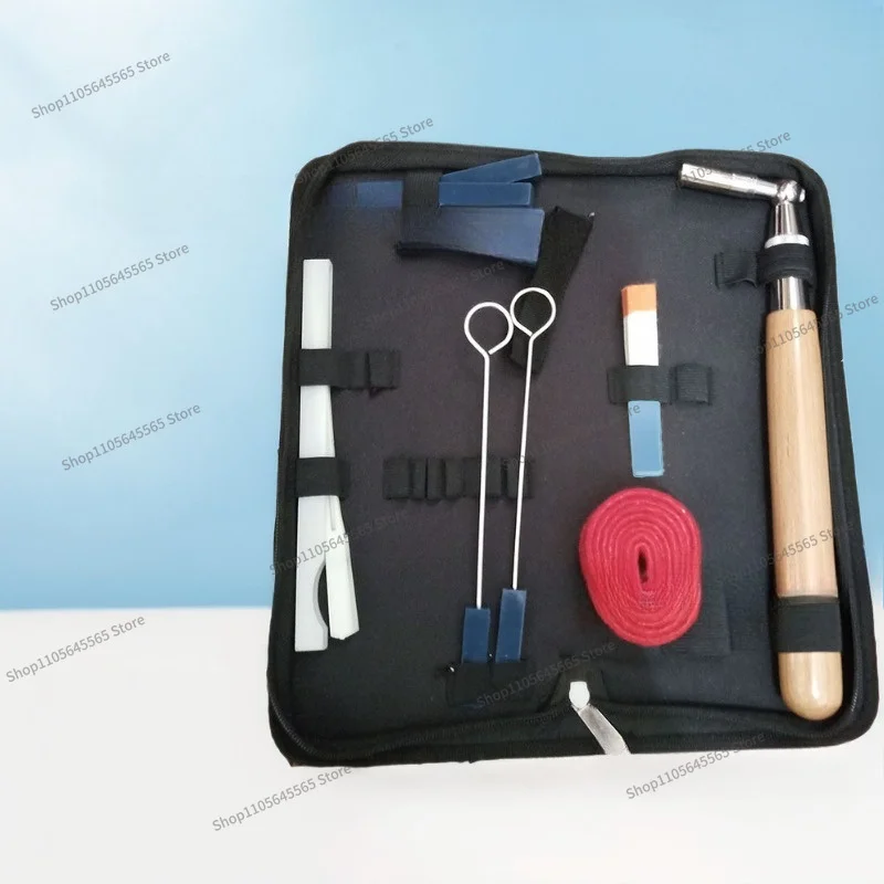 kit-d'outils-de-reglage-de-piano-7-pieces-avec-cle-de-maintenance-11