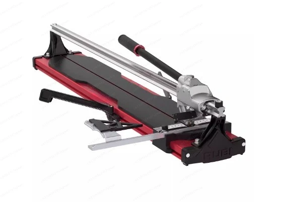 

X-ONE-65 Enhanced Manual Tile Cutter Floor Tile Ceramic Tile Push Knife High Precision Broach