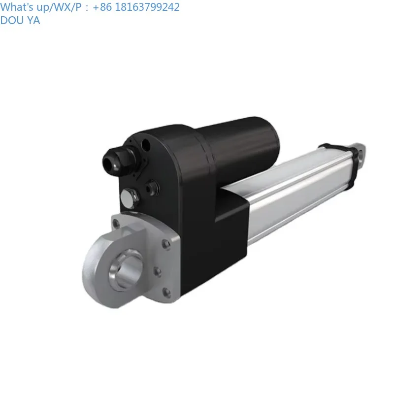 Heavy Du Ty OD4 Lin…