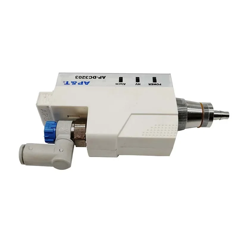 AP-DC3203-7 Elektrostatische Ioniserende Ionisator Nozzle