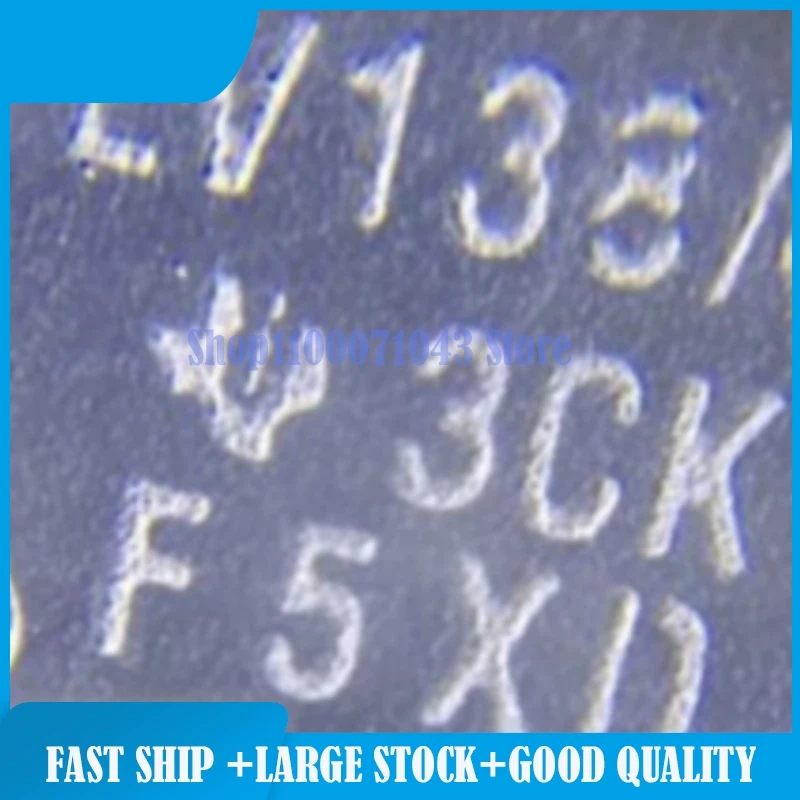 100pieces/lot SN74LV138APWR SN74LV4066APWR SN74LVC74APWR VLS4012ET-100M BC807-25 BC807BW DTB143TKT146