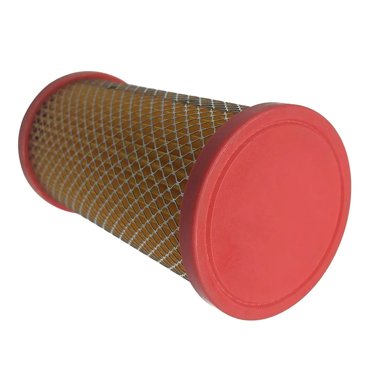 GOODT37C ATV UTV Spare Parts Air Filter Secondary Air Filter Element for Hisun Sector 550 750 HS750 HS550 P3150011722A0000