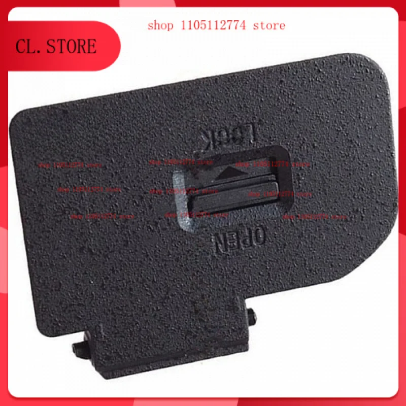 

Деталь крышки батарейного отсека для камеры Sony ILCE-7rM4 ILCE-9M2 A7rIV A7rM4 A9II A9M2