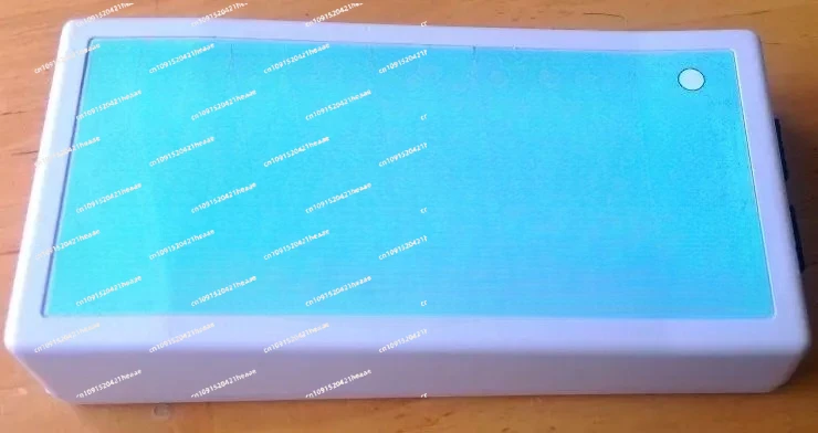 Suitable for DSP simulator XDS100V1-USB2.0 simulator supports S3.3/4 5/6 64bit