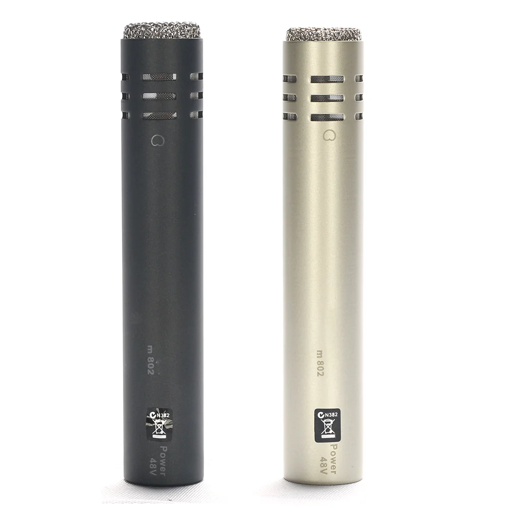 Рисунок 4 - M802 M 802 Мини Портативный Электро