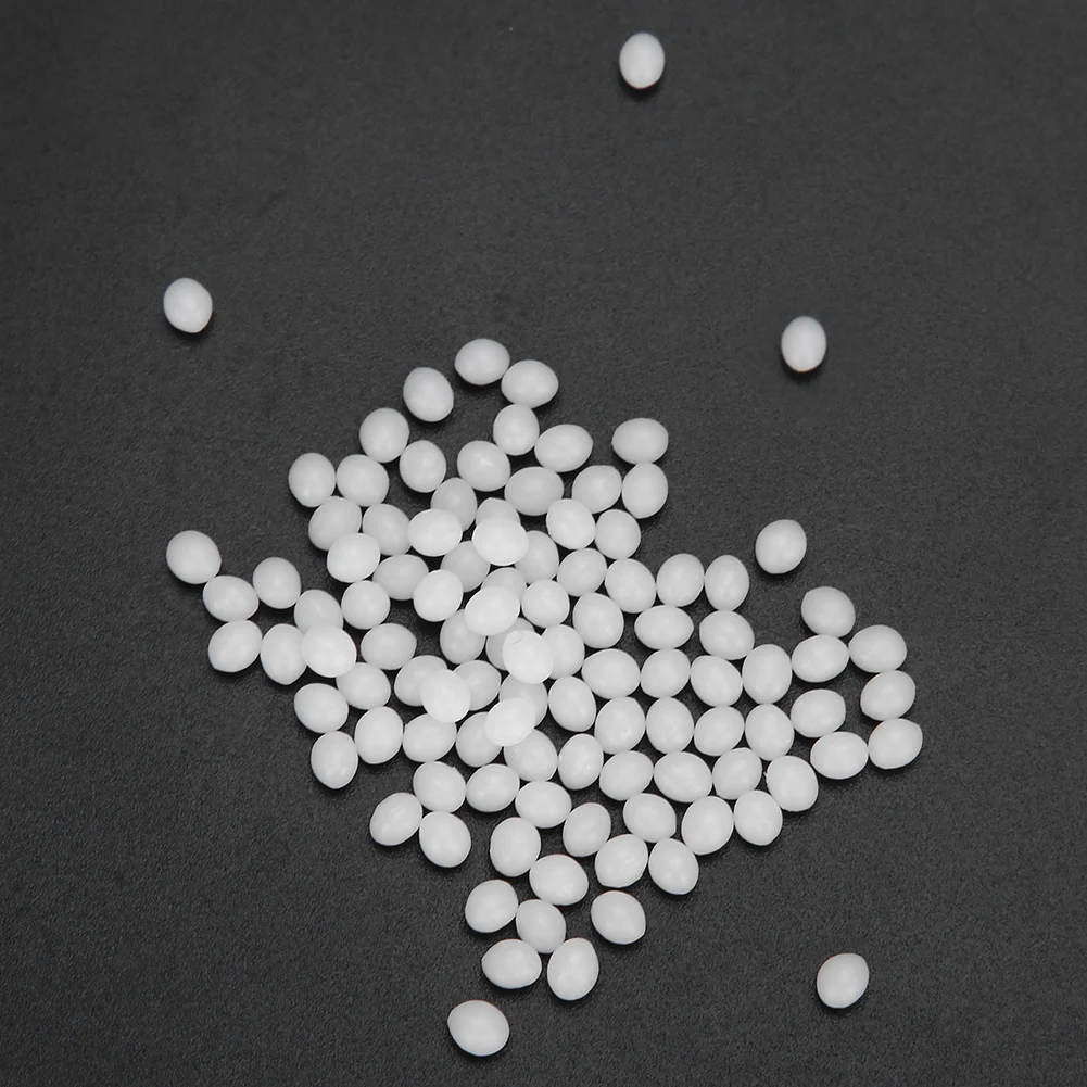 4g Temporary Tooth Repair Beads for Missing Broken Teeth Dental Tooth Filling Material Missing Teeth Repair Tooth Repair Bead