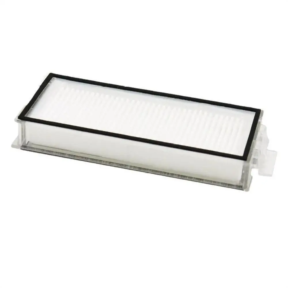 Spare Parts HEPA Filters For Roborock T8 Q7 Q7 MAX Plus Q5 Pro Q8 Max Robotic Vacuum Cleaner Accessories Household Dust Filter view 2