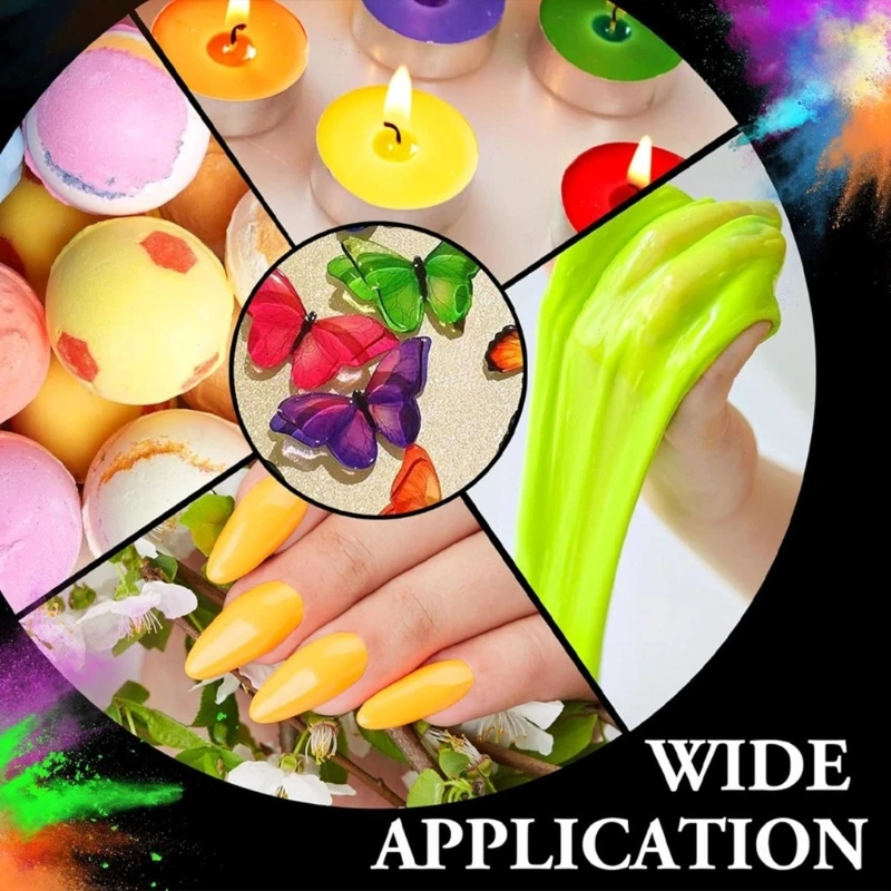 

Несколько поверхностей