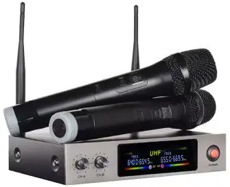 Karaoke System Speaker KTV Professional Speaker bar Passive Speaker Outdoor Sound System