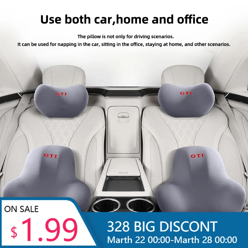 Mirror Covers Car H…