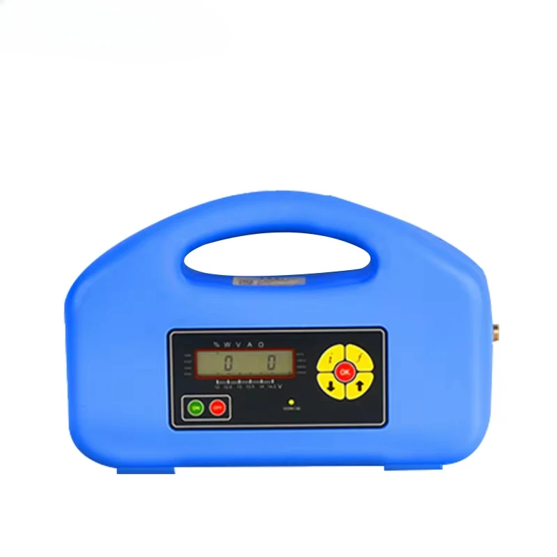 

Wall Detector Rebar Line Dark Line Wall Scanning Instrument