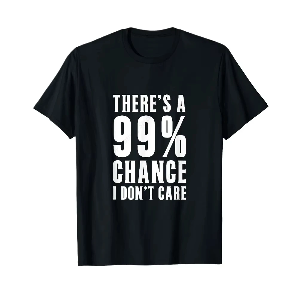 

Summer pattern printed T-shirt casual fashion Harajuku street fashion style pure cotton T-shirt suitable for both men and women