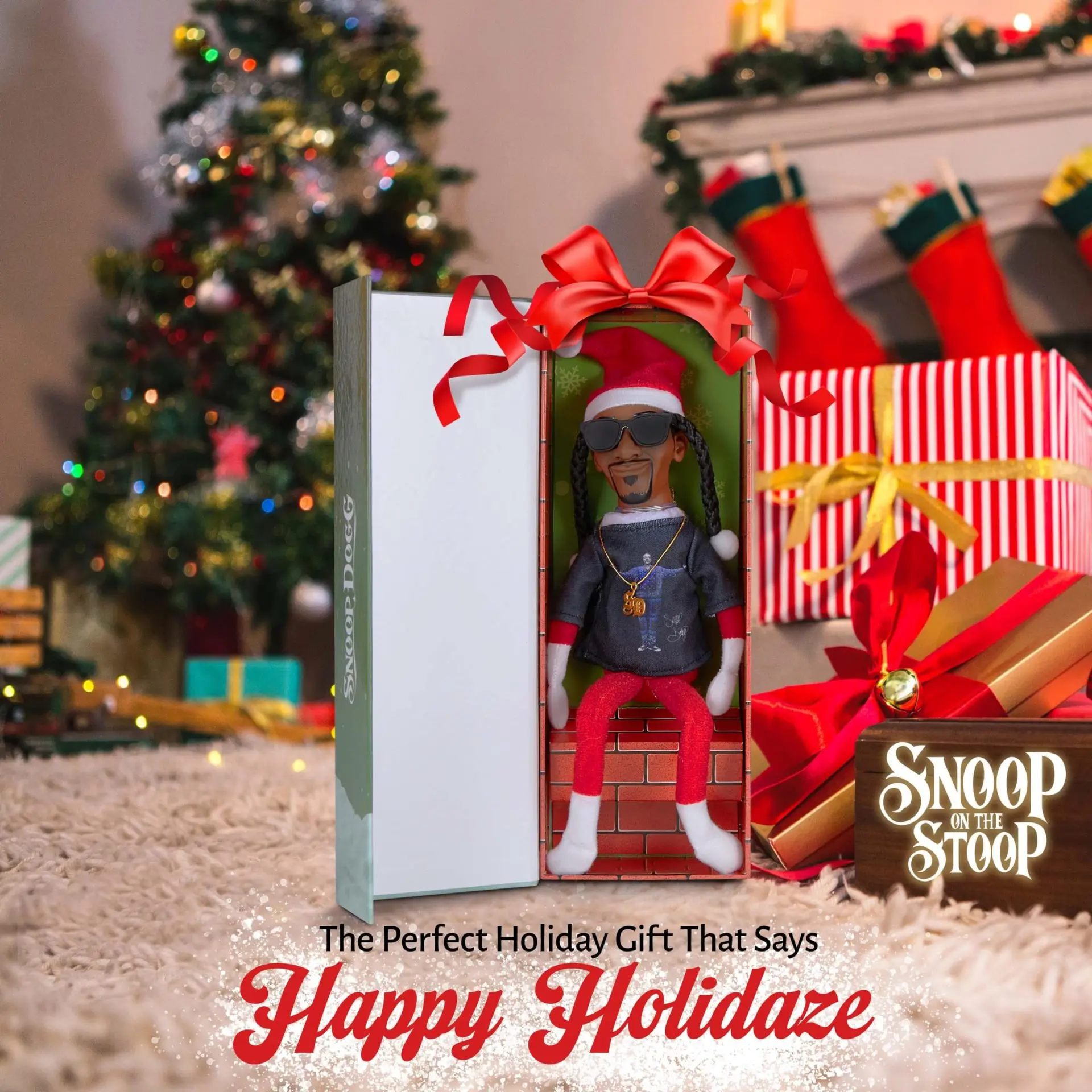 Doll Decoration Faceless Doll Decoration Indoor And Outdoor Garden Decoration Christmas Decoration 2024 Gift Party Favors