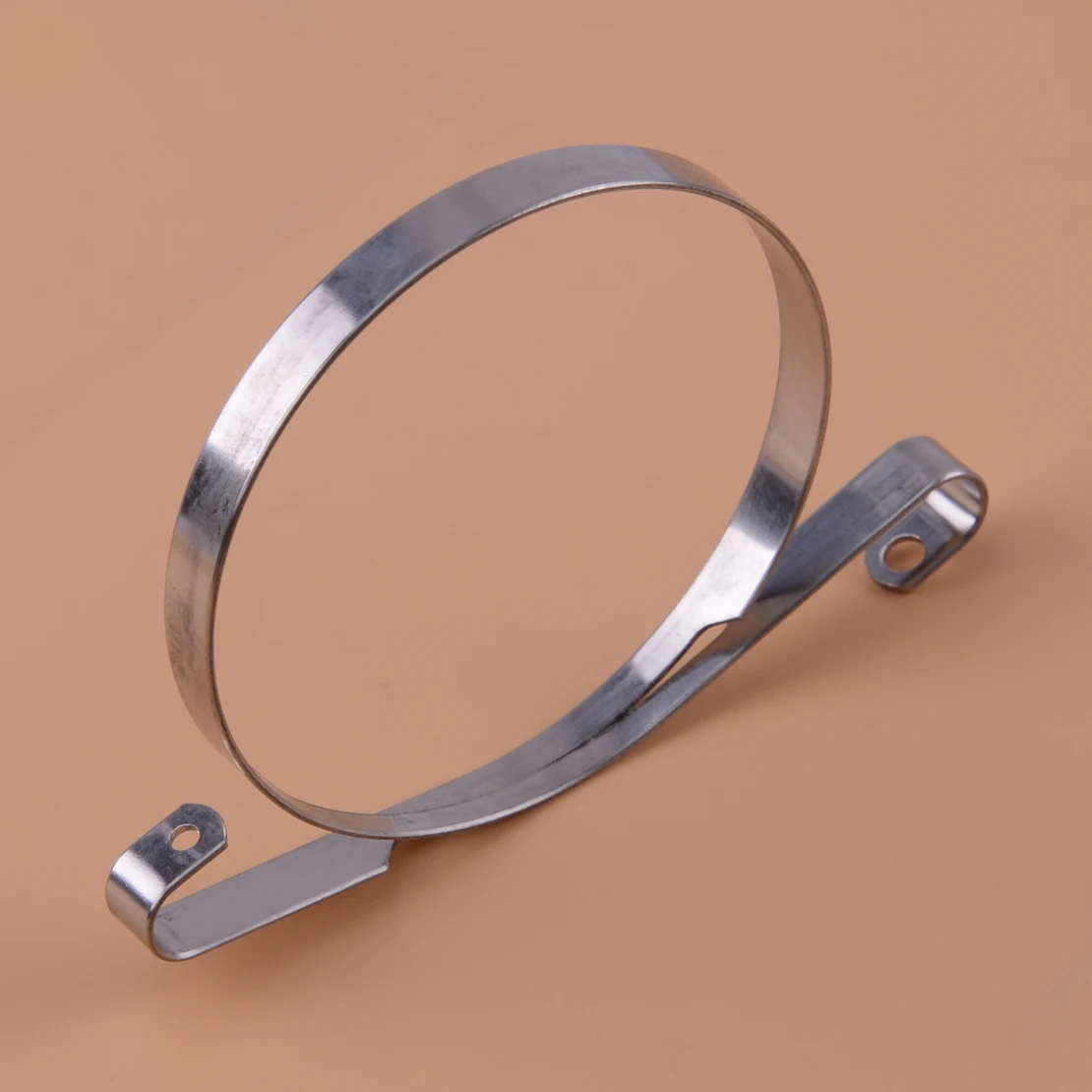 Letaosk Cadeia Banda de Freio Apto para Husqvarna 340 345 350 351 353 357 359 Motosserra 537043001 346xp
