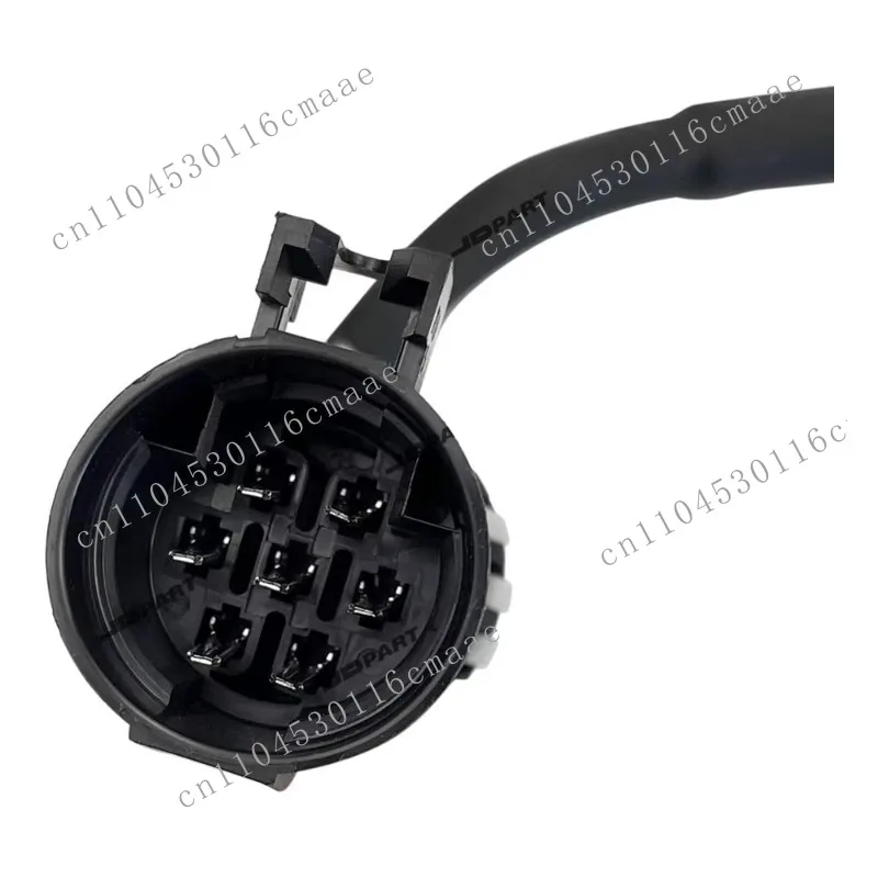 For  6718426 Wire Harness Wholesale Engine Parts   Play Button    Accesorios Para Automóvil