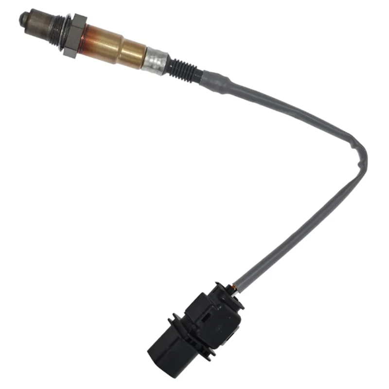 

For Honda For CIVIC CR-V HR-V Oxygen Sensor O2 Sensor Lambda Sensor 36532-RSX-G01 0281004579 Car