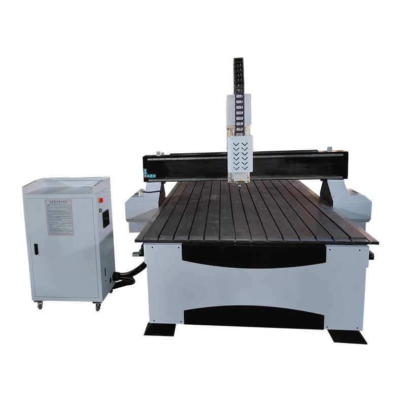 Vendita calda 1325 lavorazione del legno RouteR di CnC Hine industria del mobile