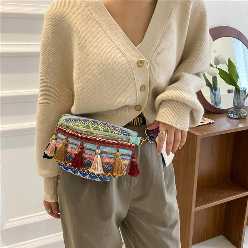 Designer Diaper Bag Paris Fashion Luxury Brand Leather Handbag For Ladies Commuter Bag Elegant Classic Design